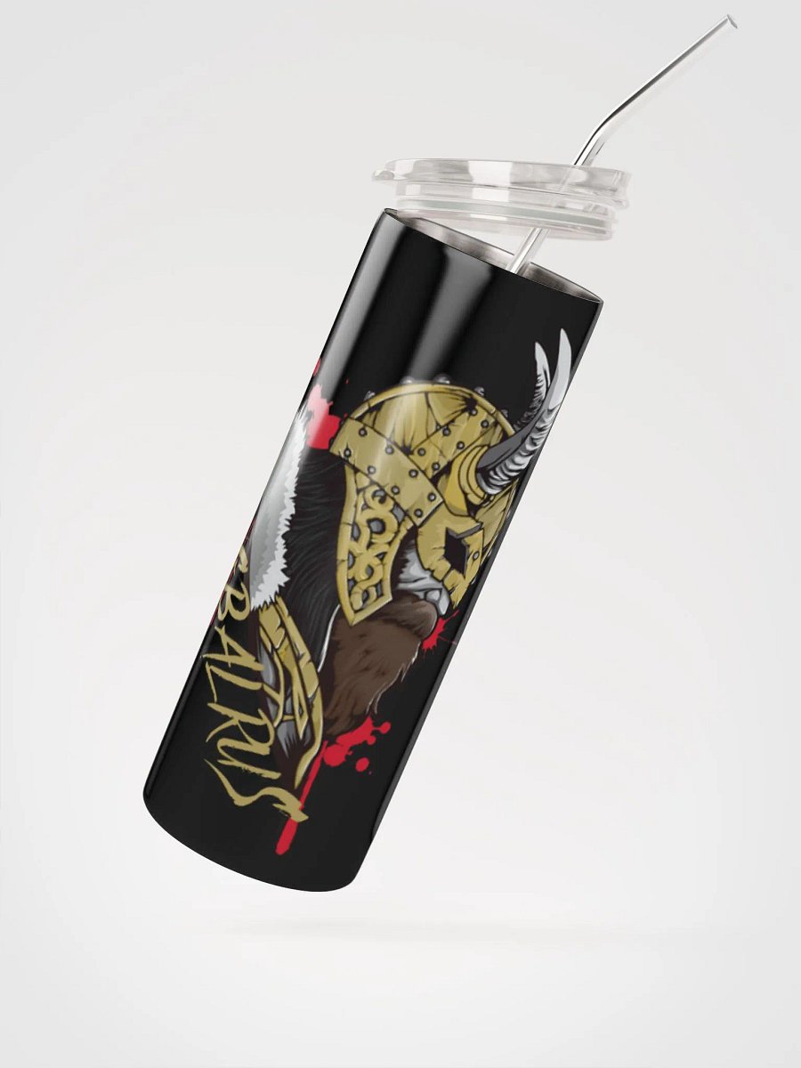 Kingbalrus Tumbler product image (2)