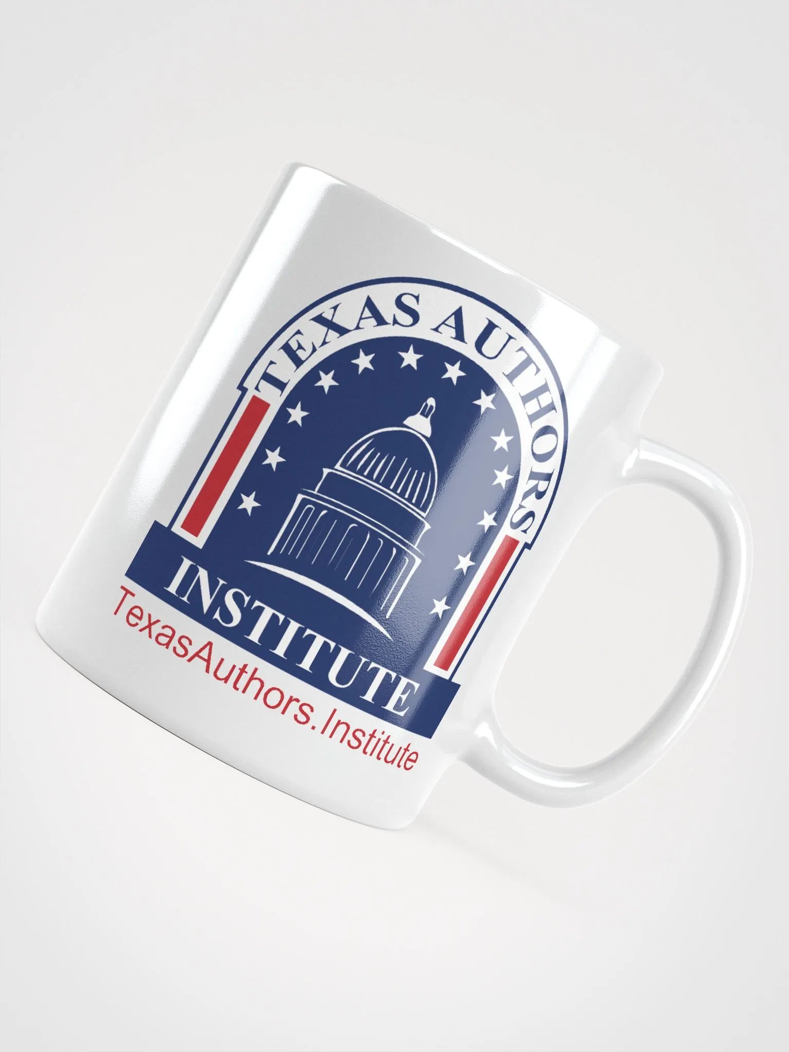 TAIH Mugs product image (4)