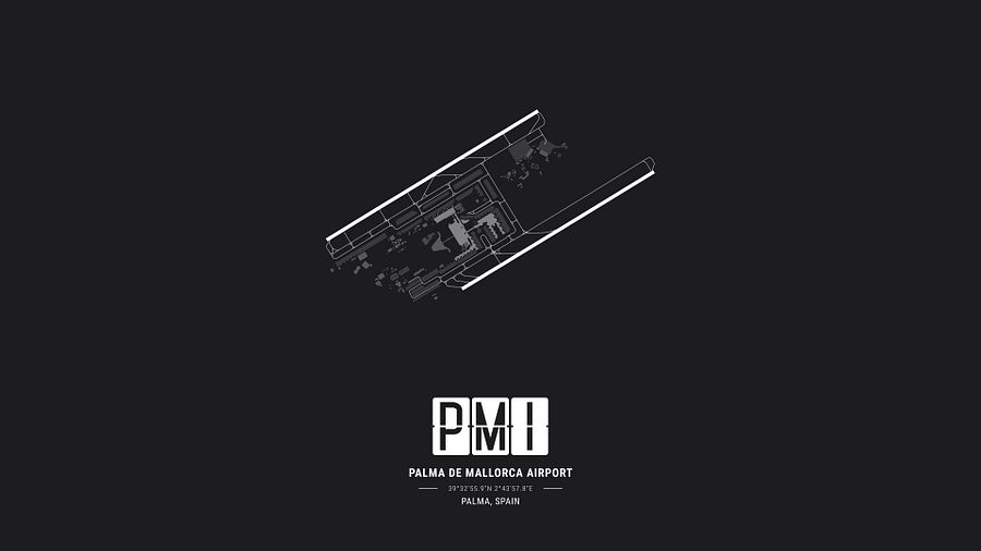 Wallpaper PMI 4k product image (1)