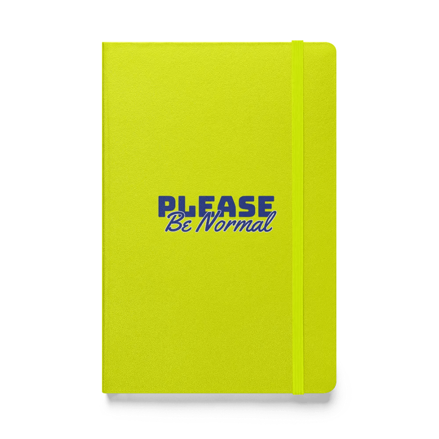 Notebook product image (5)