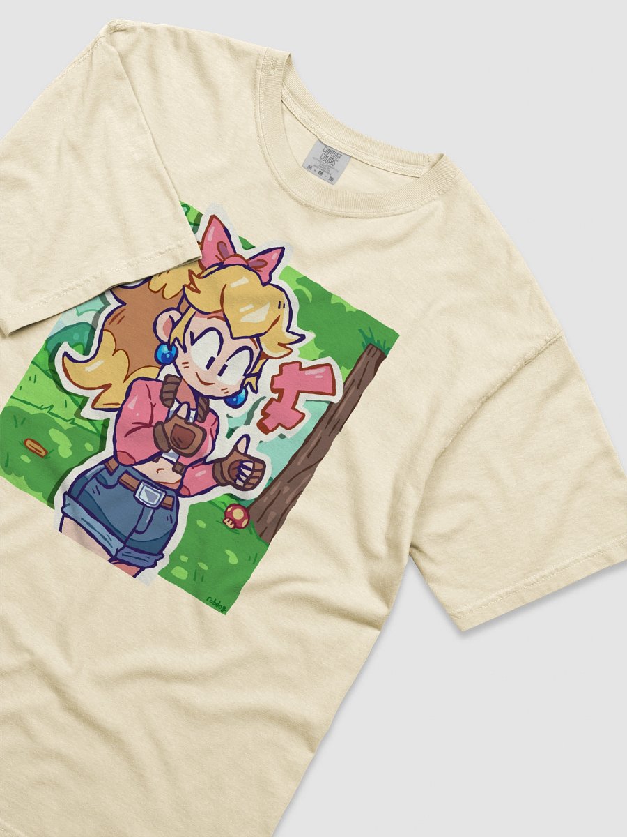 Peach product image (13)