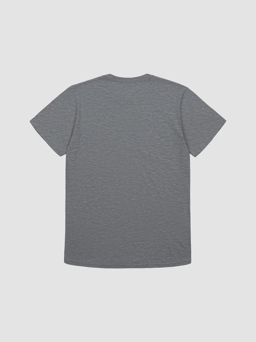 NvS Icons product image (3)