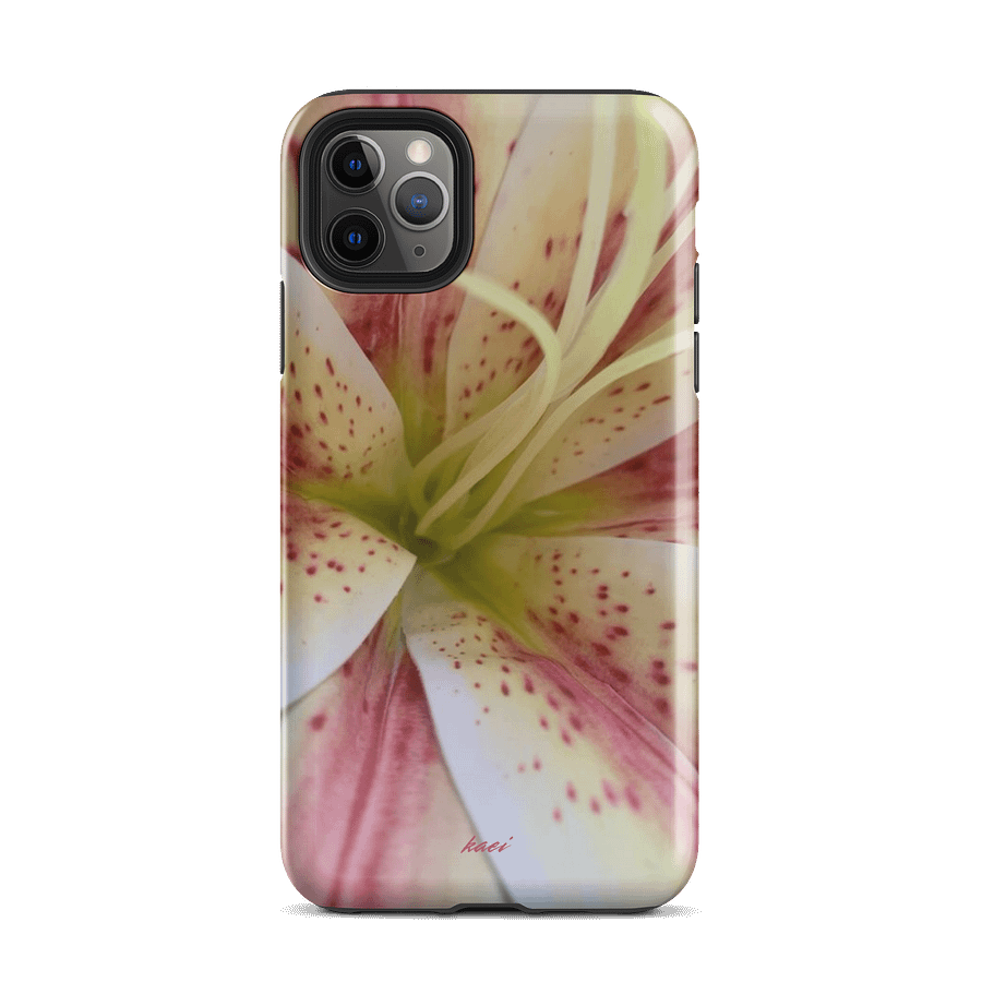 iPhone Case product image (26)