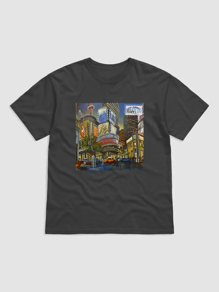 Milotto Boutique Futuristic.mp3 product image (1)