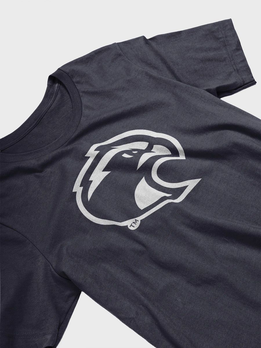 POWERED BY FAITH SHIRT product image (14)