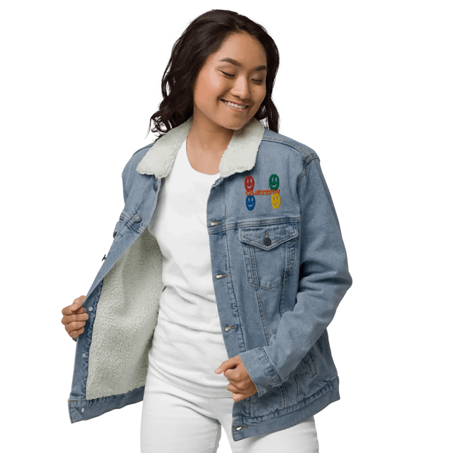 Esta Migoy Collection product image (7)