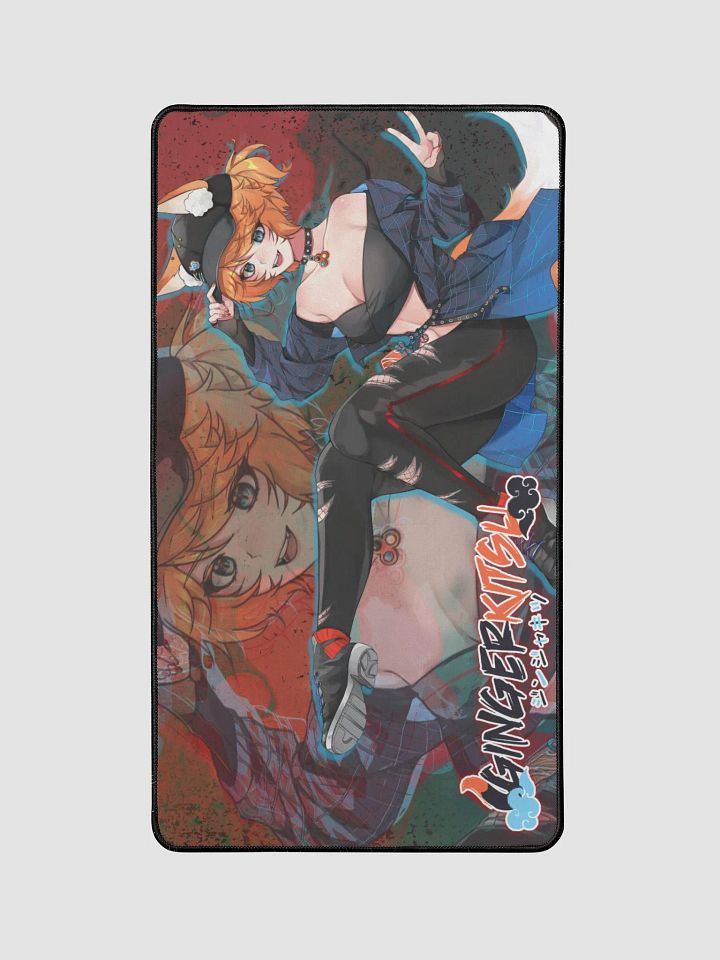 cool gamer deskmat product image (1)