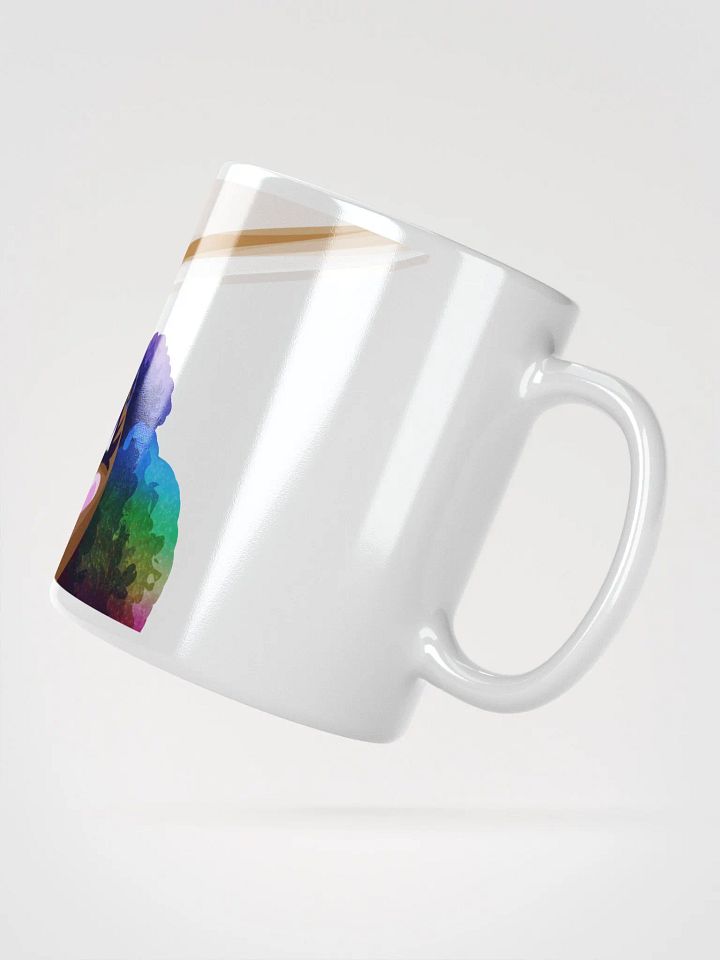 Luna Mug product image (3)