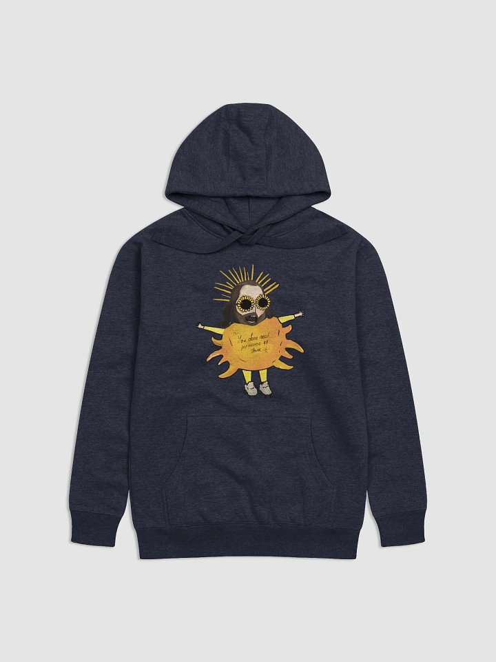 Sun King product image (1)