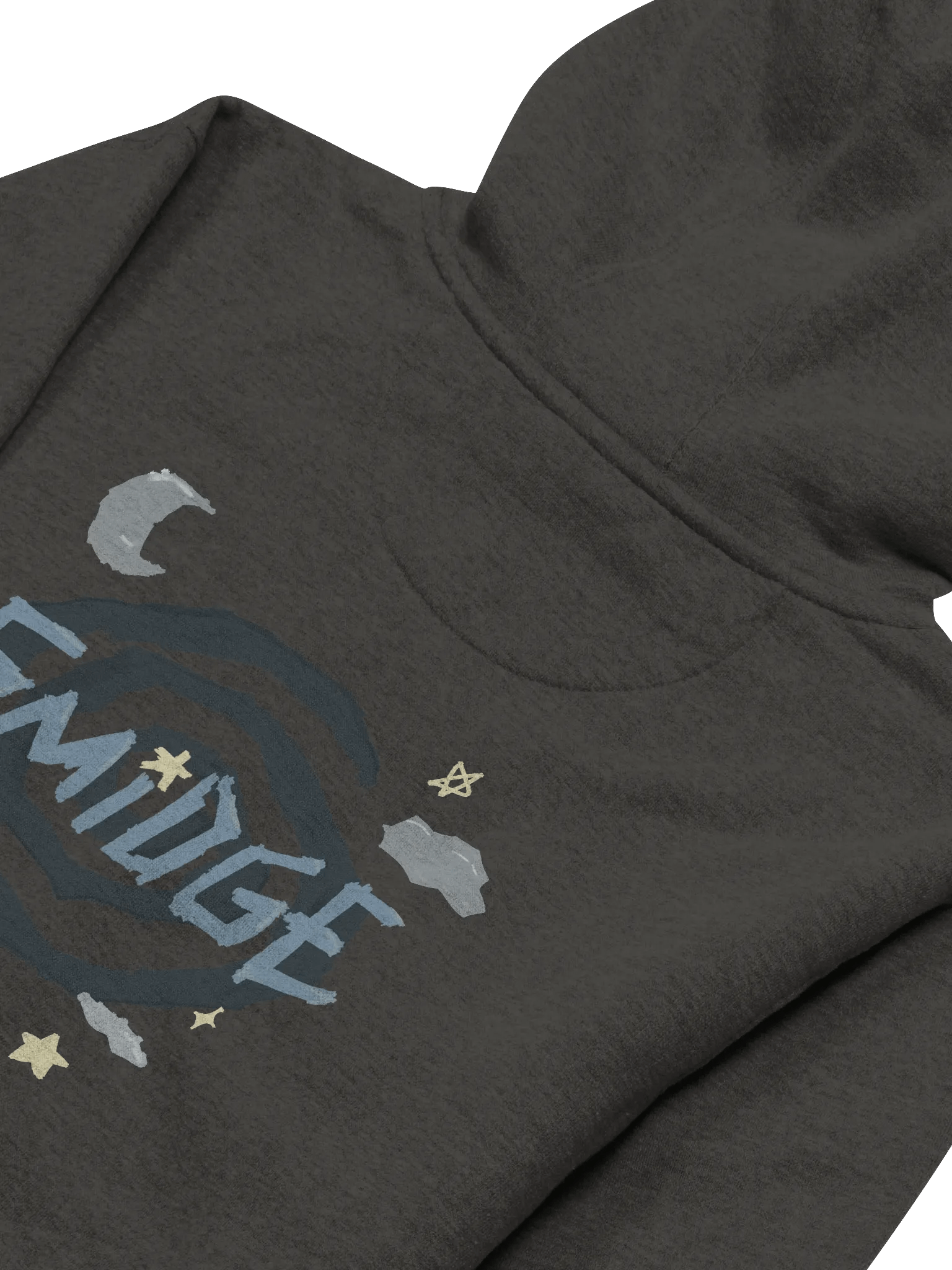 Day & Night Hoodie product image (5)