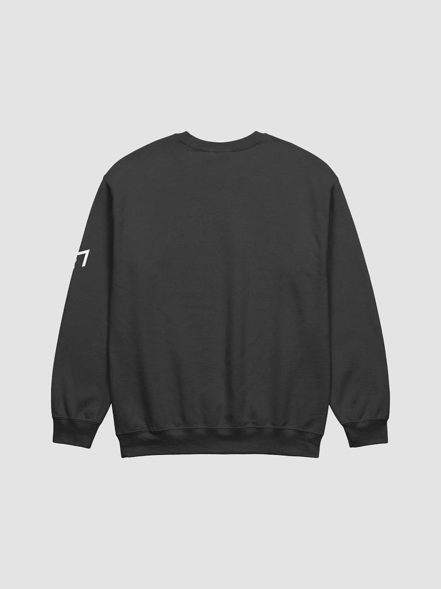 EM \\ Gildan Classic Crewneck Sweatshirt product image (3)