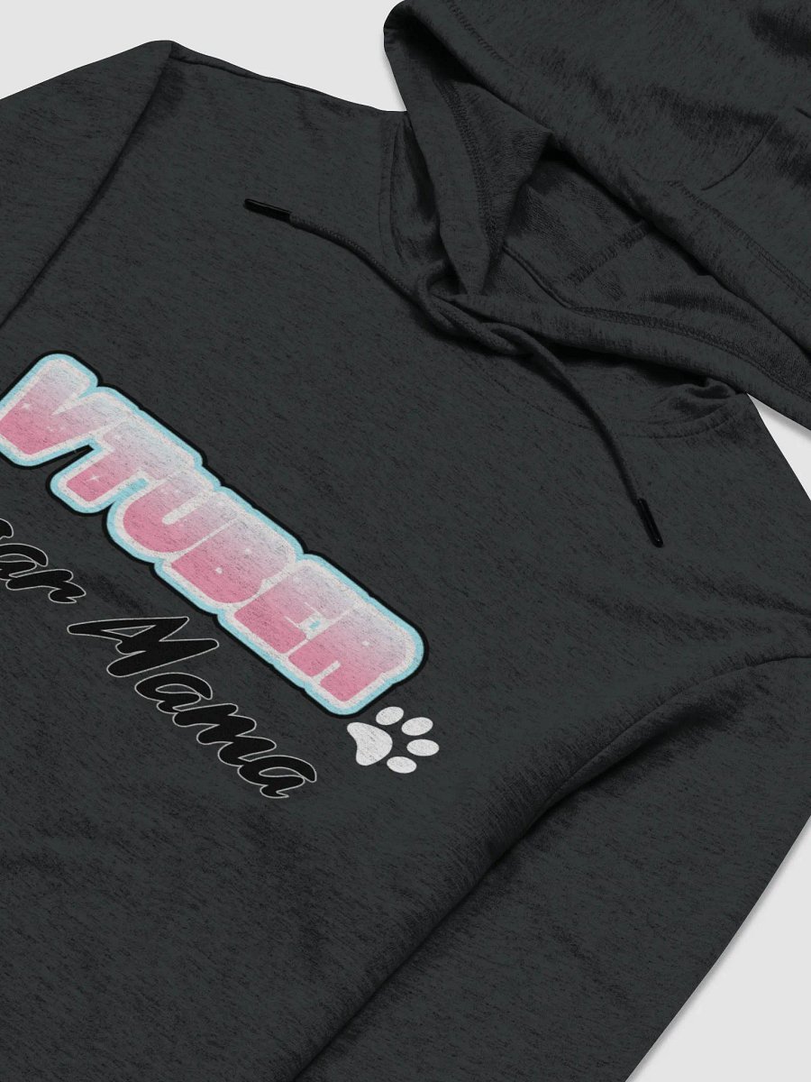 VTuber Sugar Mama - Lightweight Hoodie product image (6)