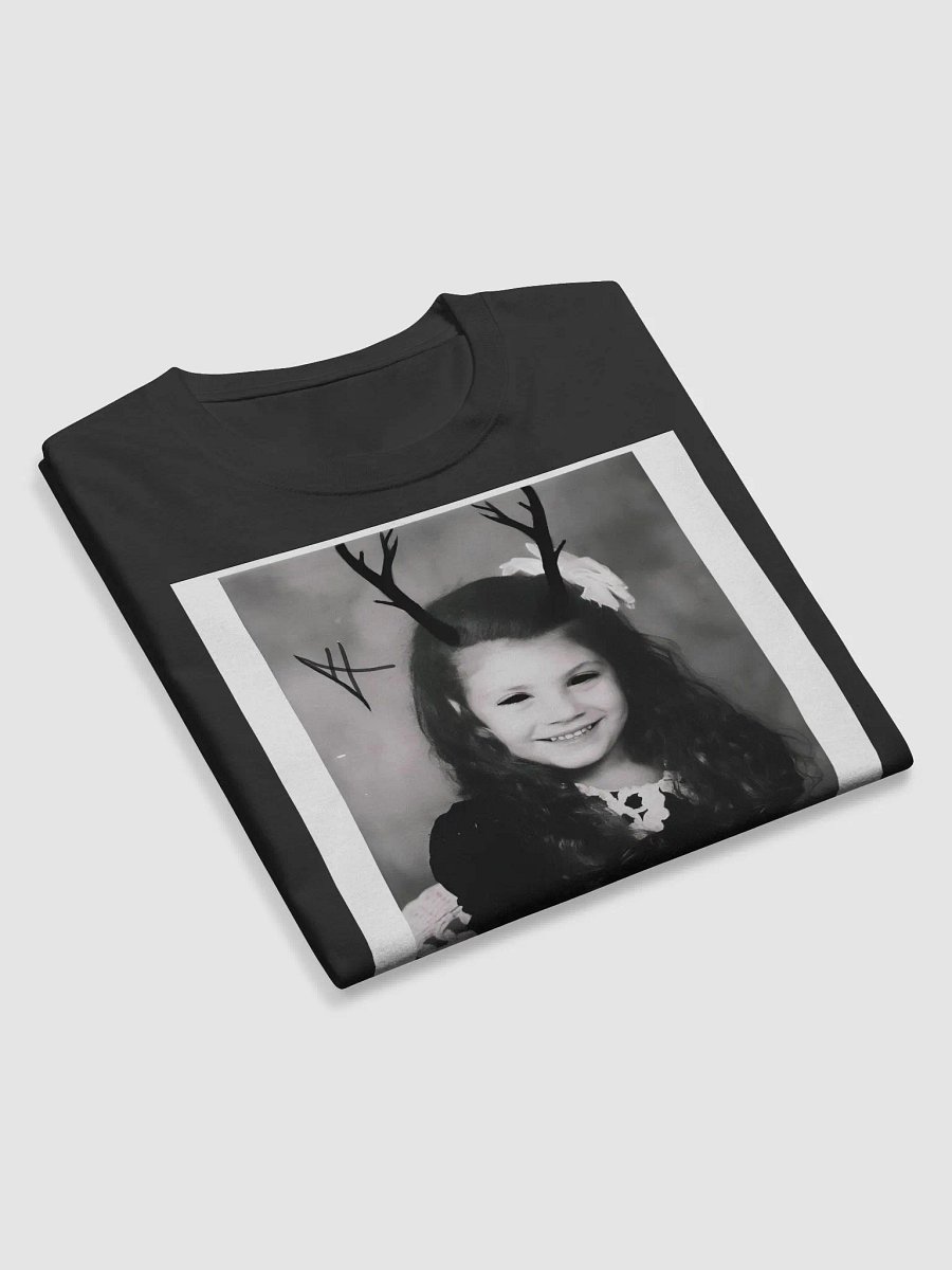 If I Only Knew product image (6)