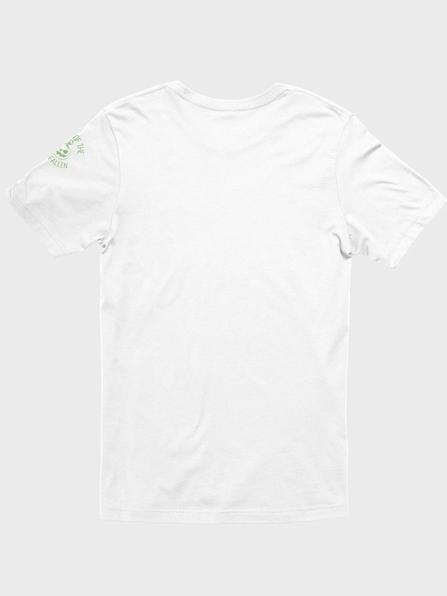 SpookySeason_tshirt product image (102)