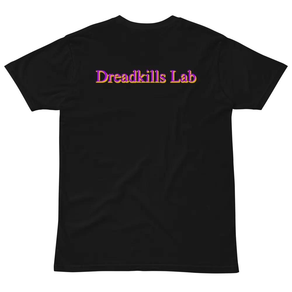 DreadRaven product image (3)