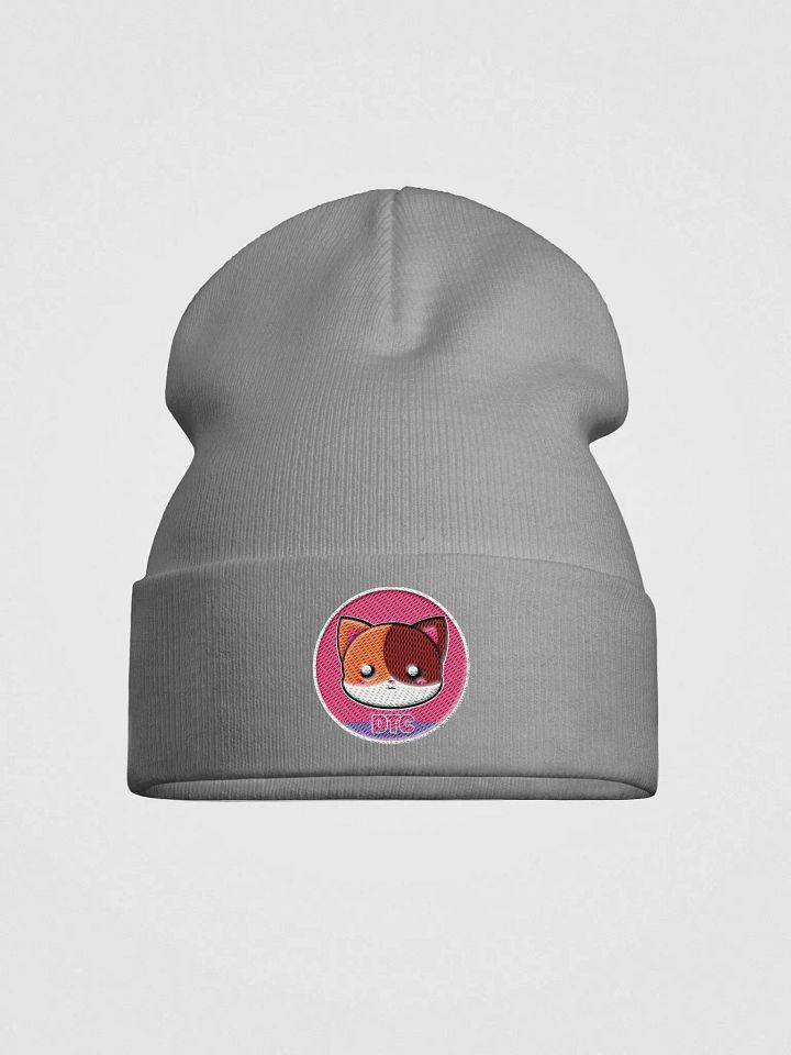 Dalico Beanie product image (3)