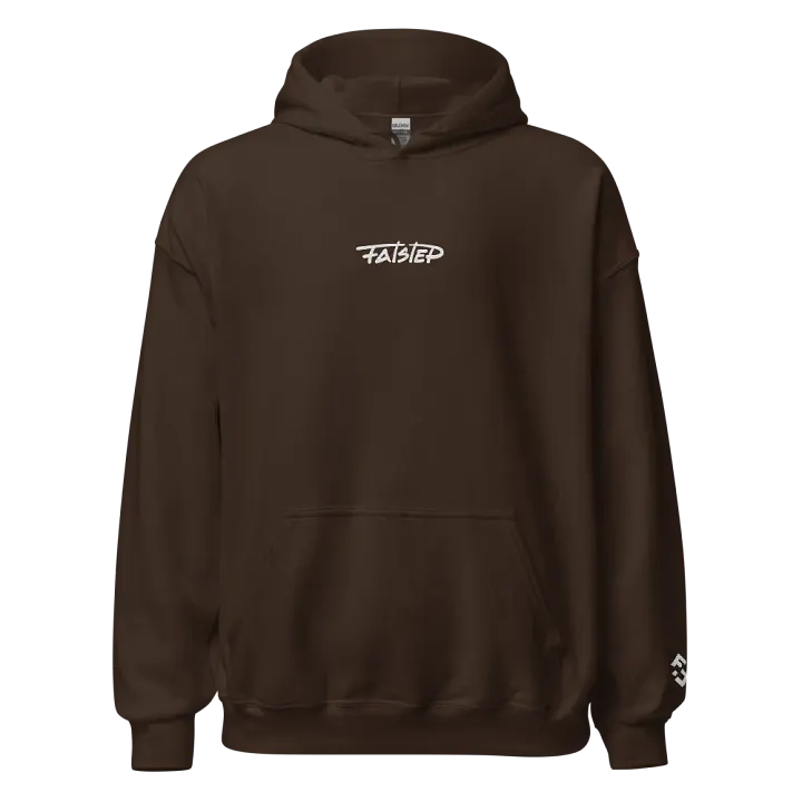 Classic Cozy Hoodie product image (1)