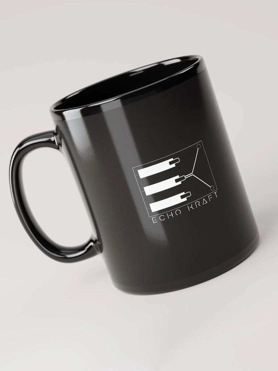 FORGIVE ME product image (6)