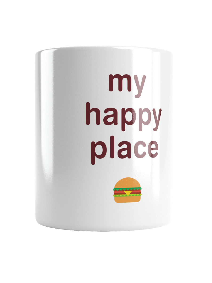 My happy place product image (17)