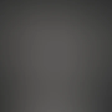 Audio thumbnail background