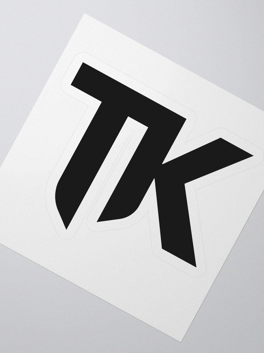 TK tarra product image (6)