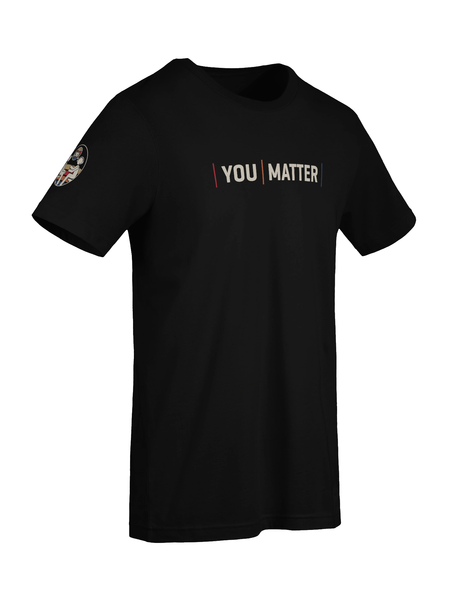 Lunar You Matter product image (9)