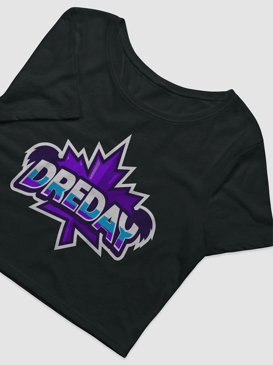 OG Crop product image (8)