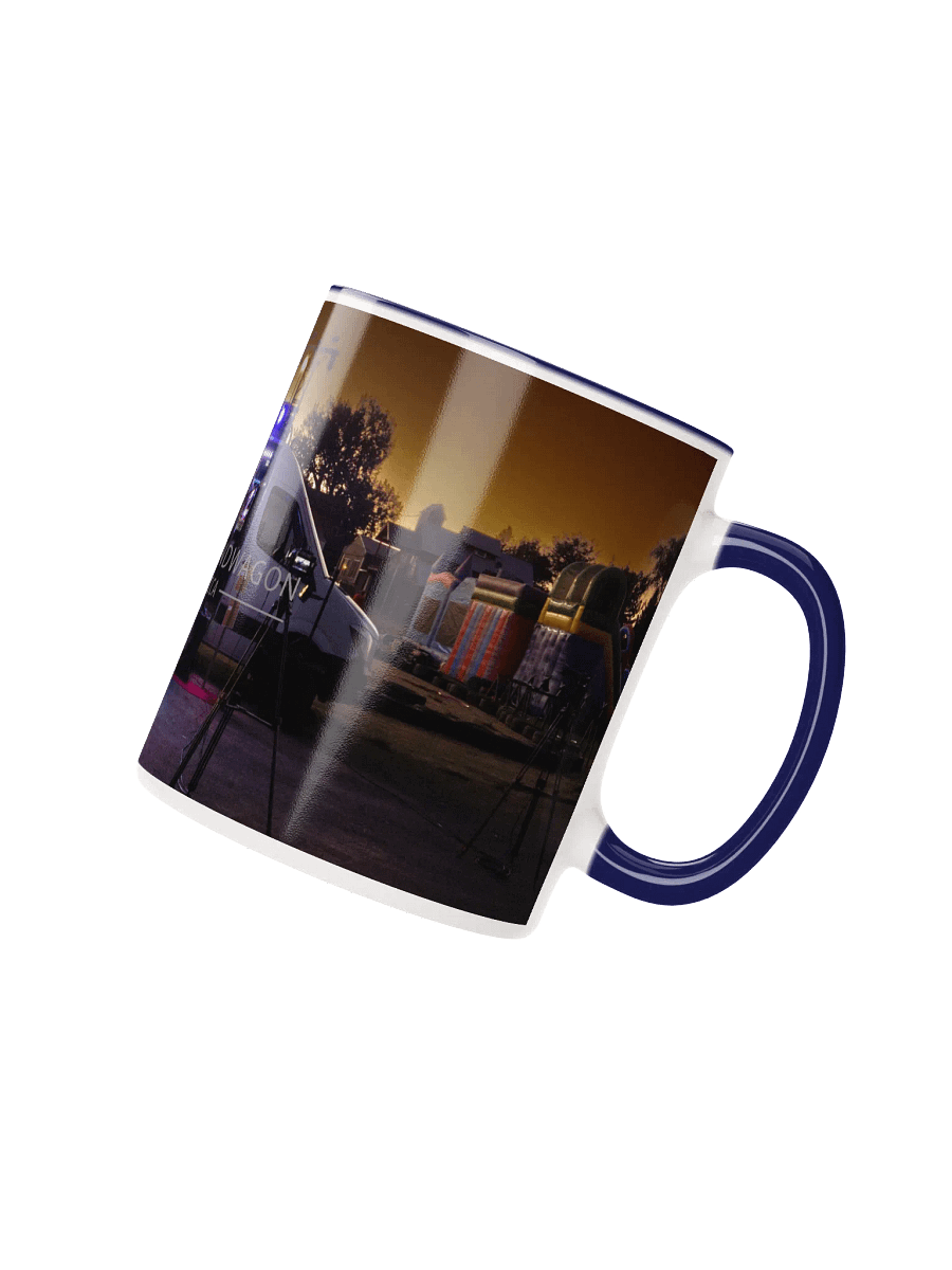 Scene product image (2)