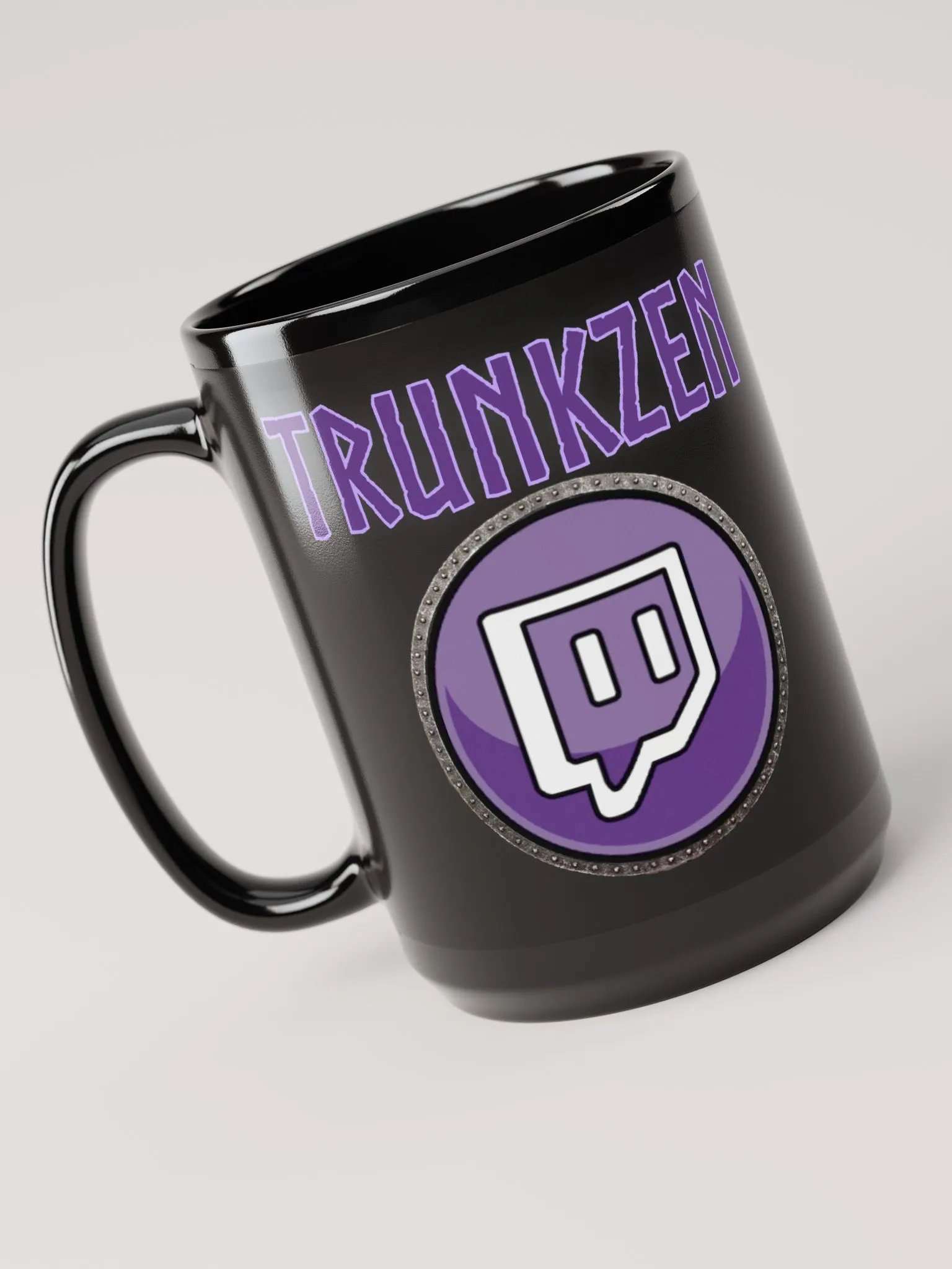 TZViking mug product image (3)