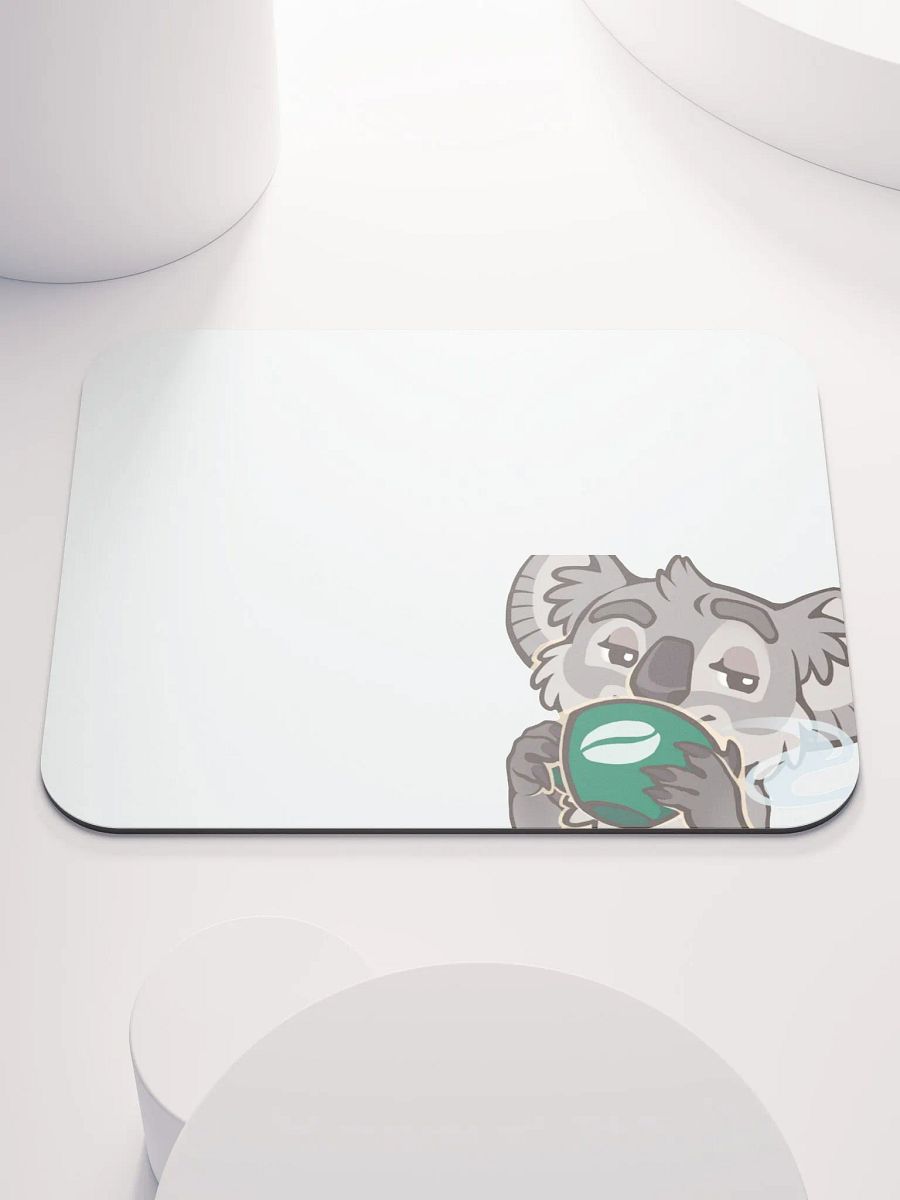Spill the Tea product image (1)