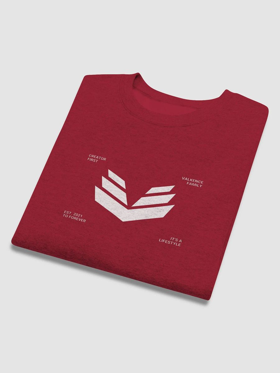 Origins Crewneck product image (14)