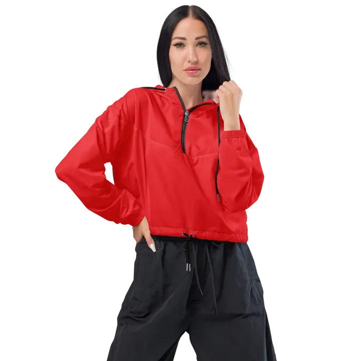 Deep and Dark Exclusive Premium Bomber Jacket product image (1)