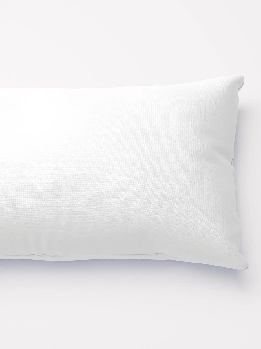 Te envio este abrazo a distancia - Regalos Virtuales para alguien especial pillow product image (4)