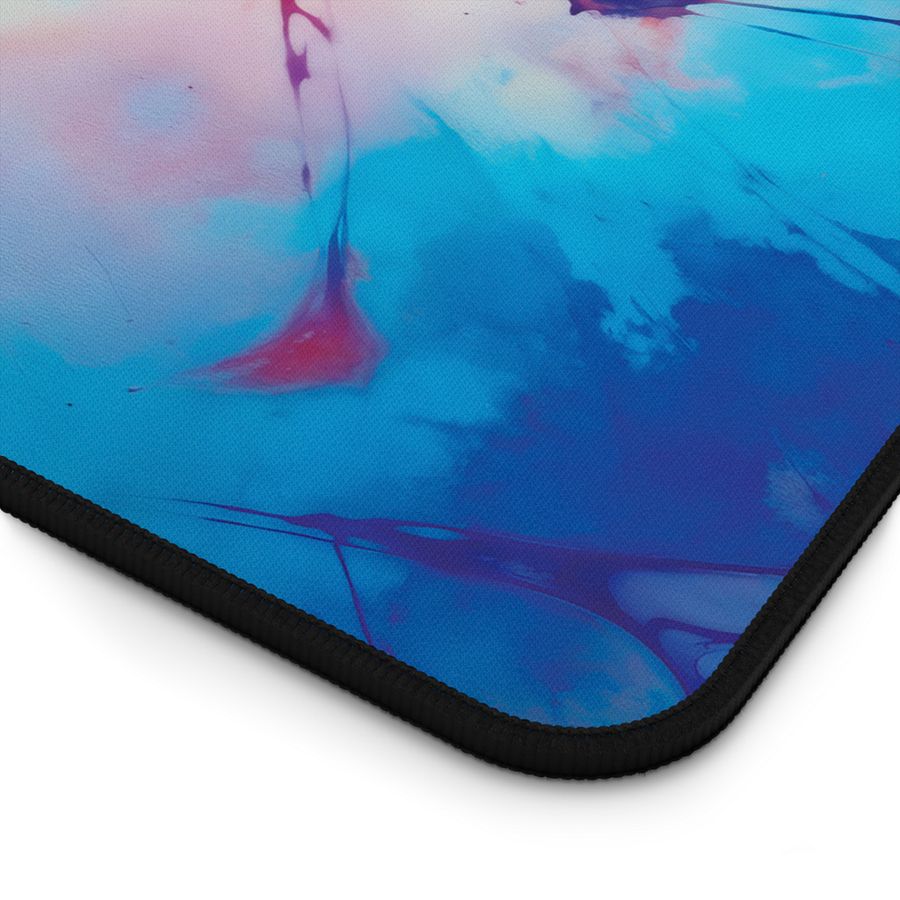 The Anomaly Desk Mat / Mouse Pad product image (4)
