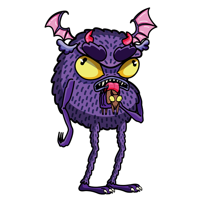 Chupacabras