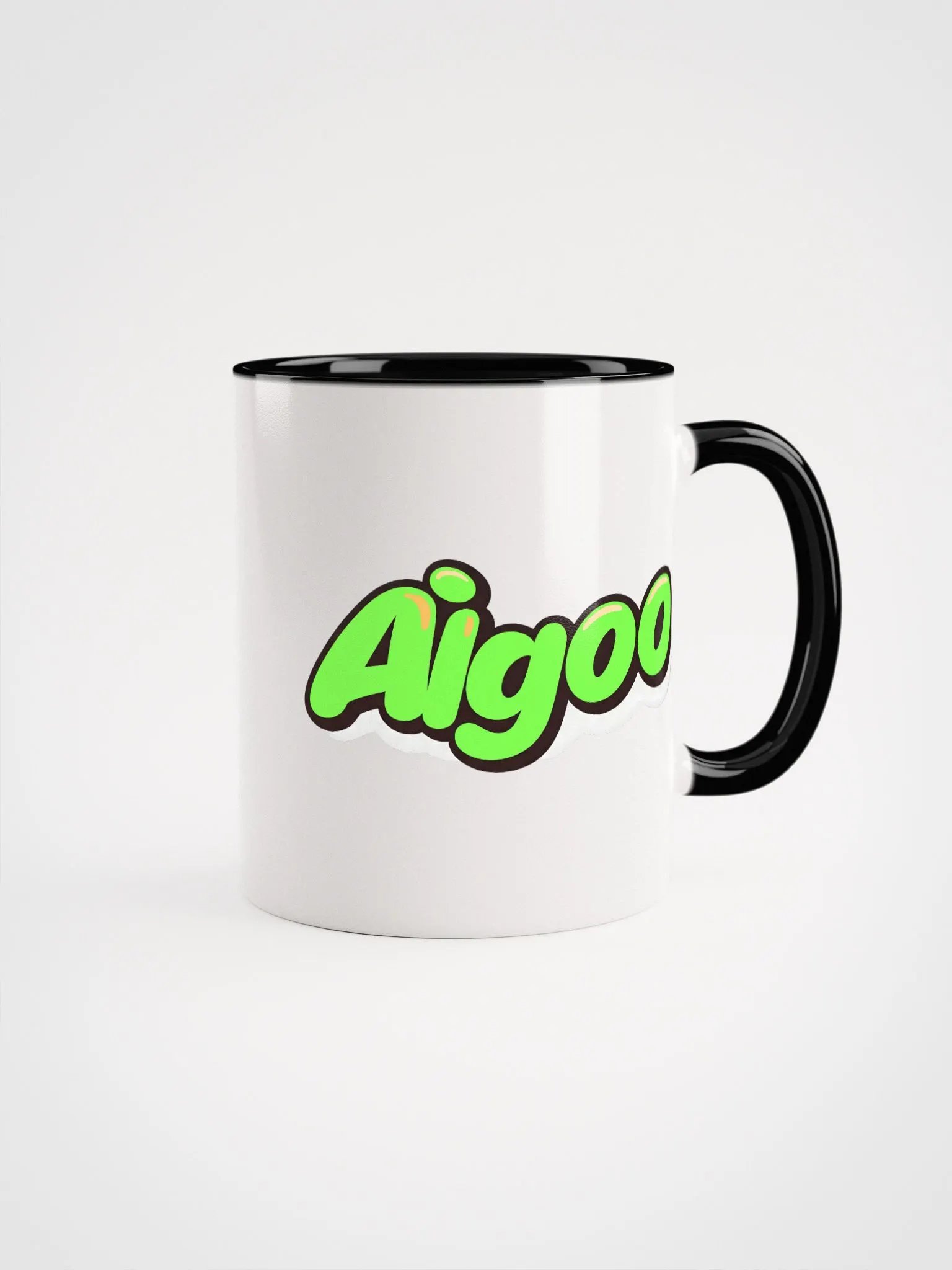 Aigoo – The Iconic Expression in K-Dramas product image (4)