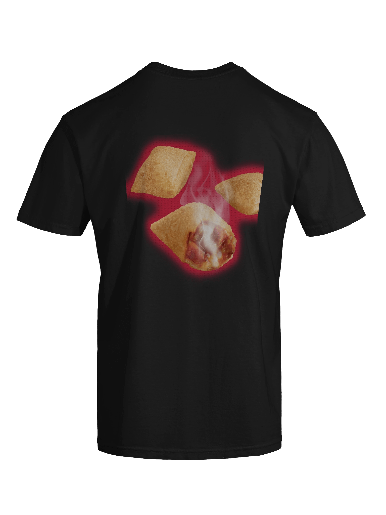 Pizza Roll Tee product image (59)