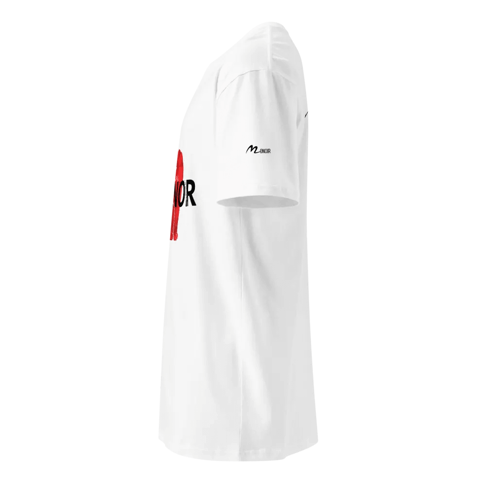 Monoir Catz 1v product image (3)