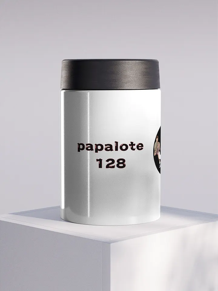 Papalote128 México Japón Go product image (1)