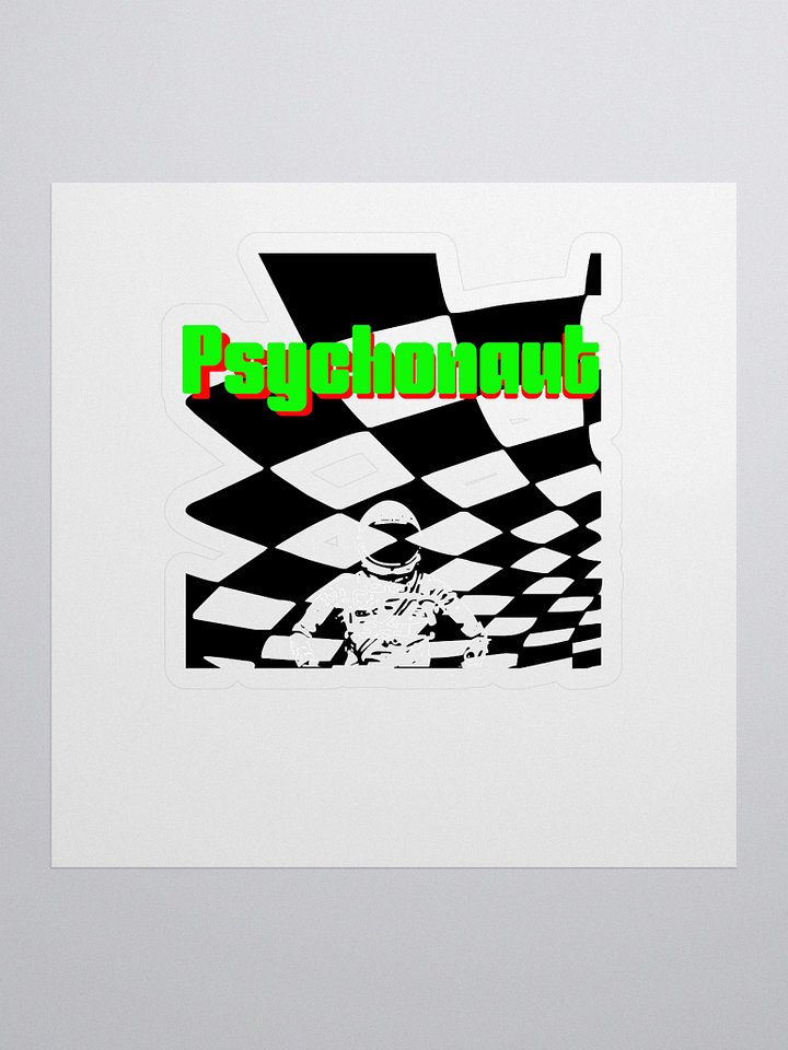 Psychonaut4 product image (1)