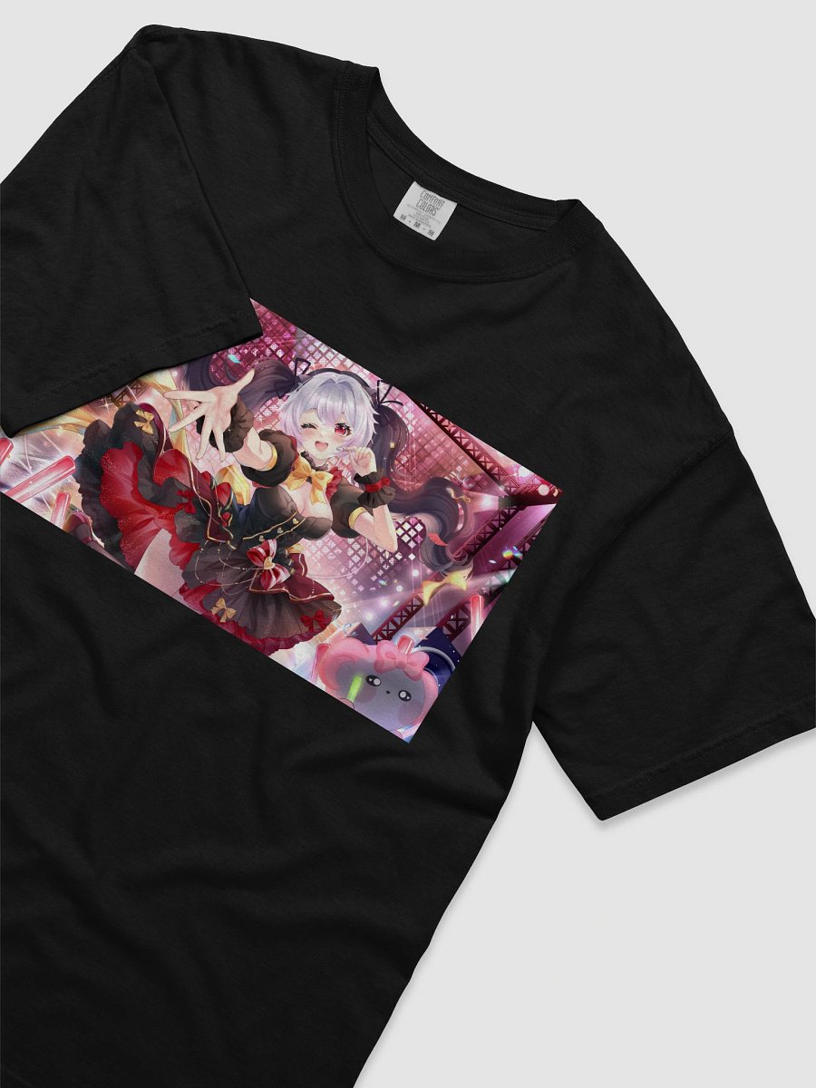 Idol Shirt product image (3)