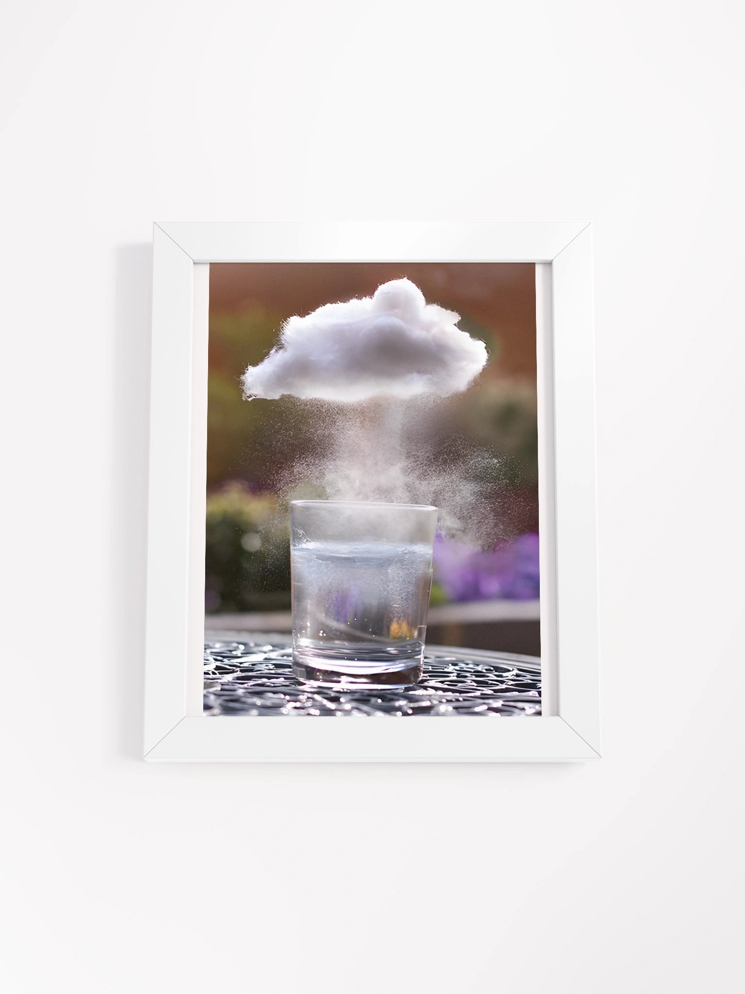 Fresh Water product image (1)