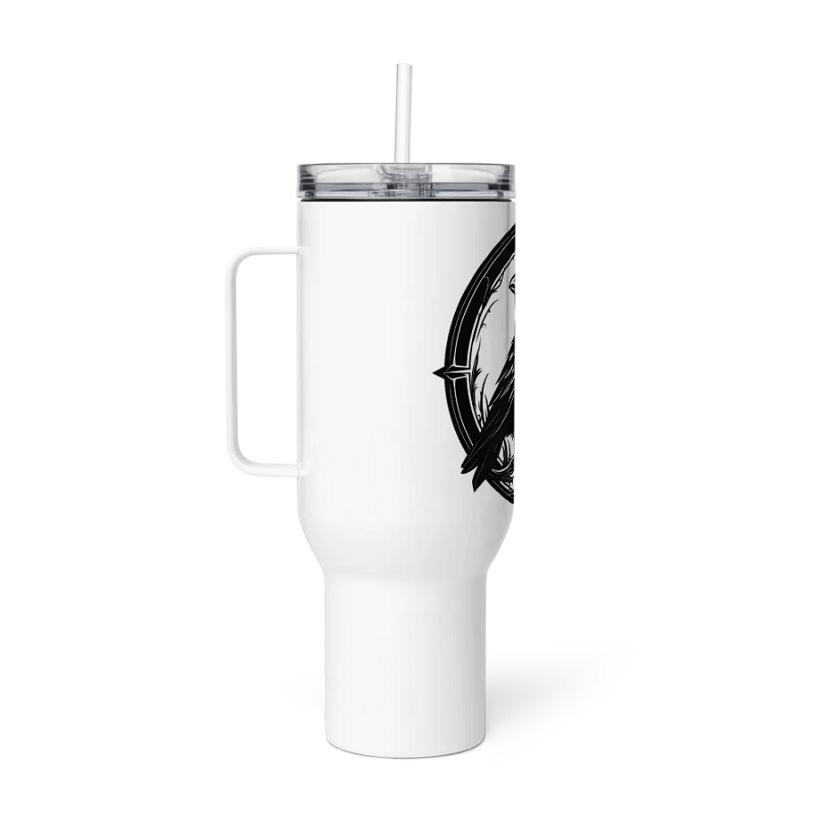 Travel Mug - twitch product image (6)