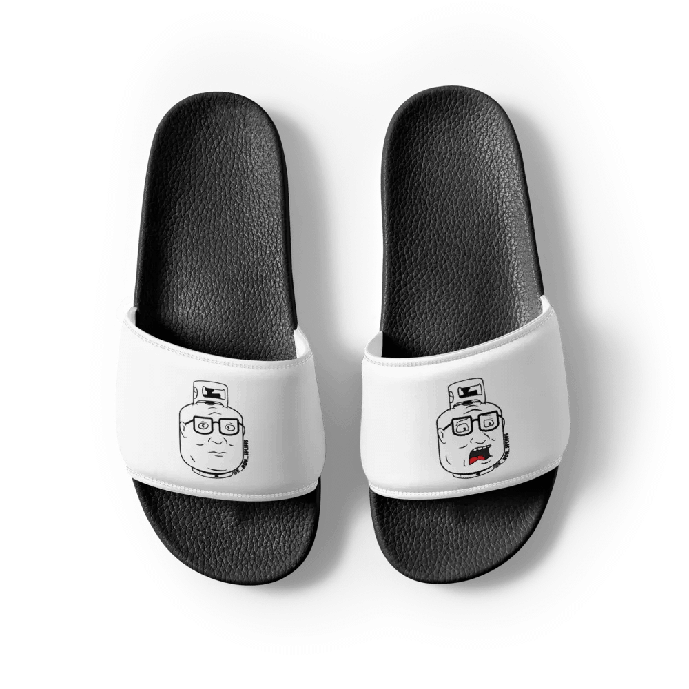 Safety Slides product image (5)