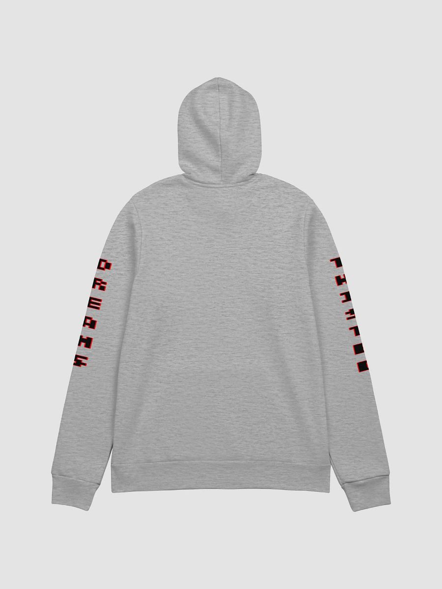 TDI3 Hoodie product image (13)