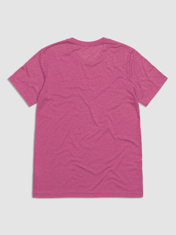 Magic Spike XXL T Shirt product image (2)