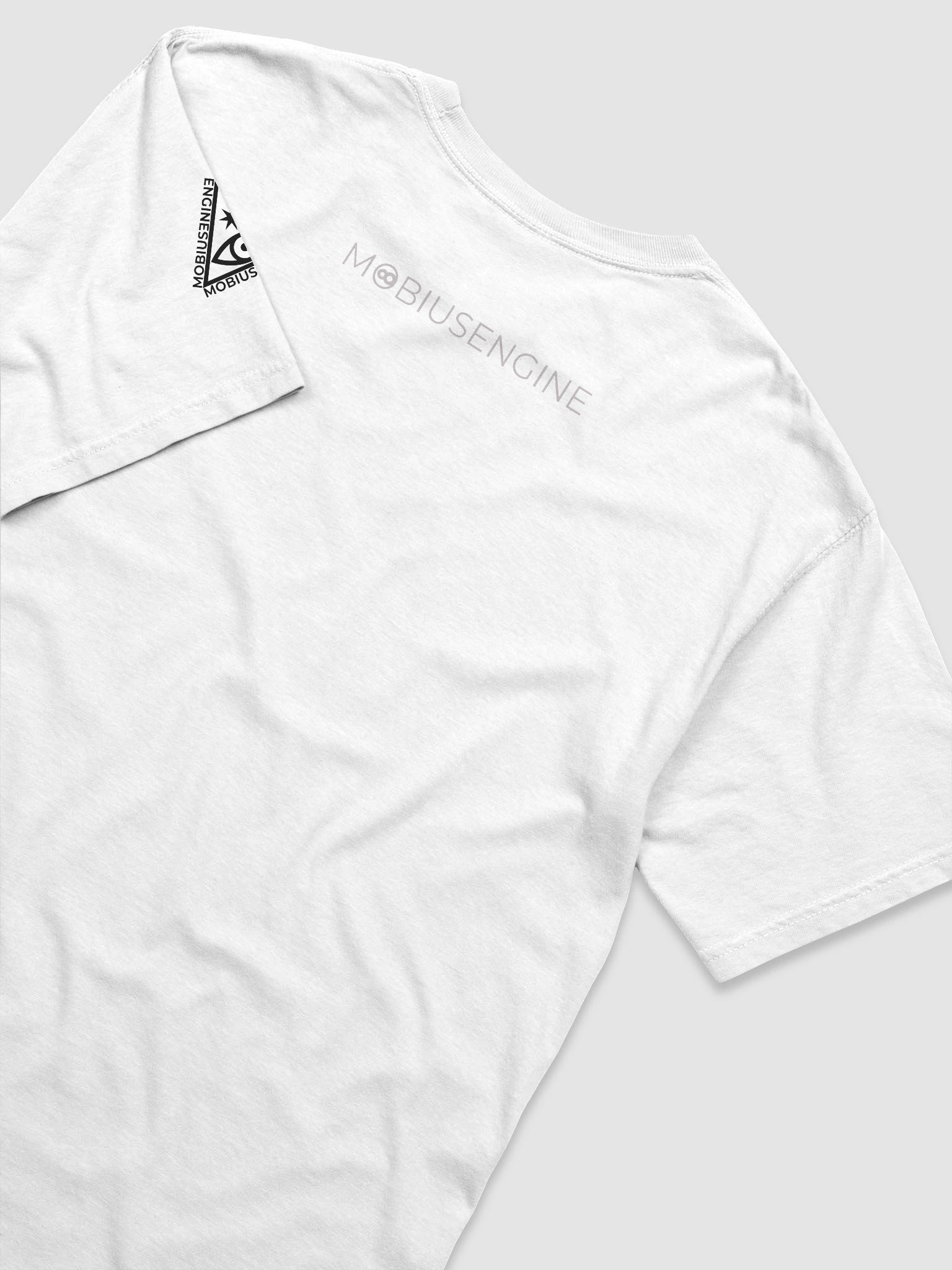 FUNT Tooti Lamps T-Shirt product image (56)