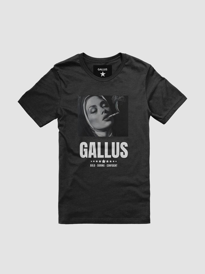 Gallus T-Shirts product image (1)