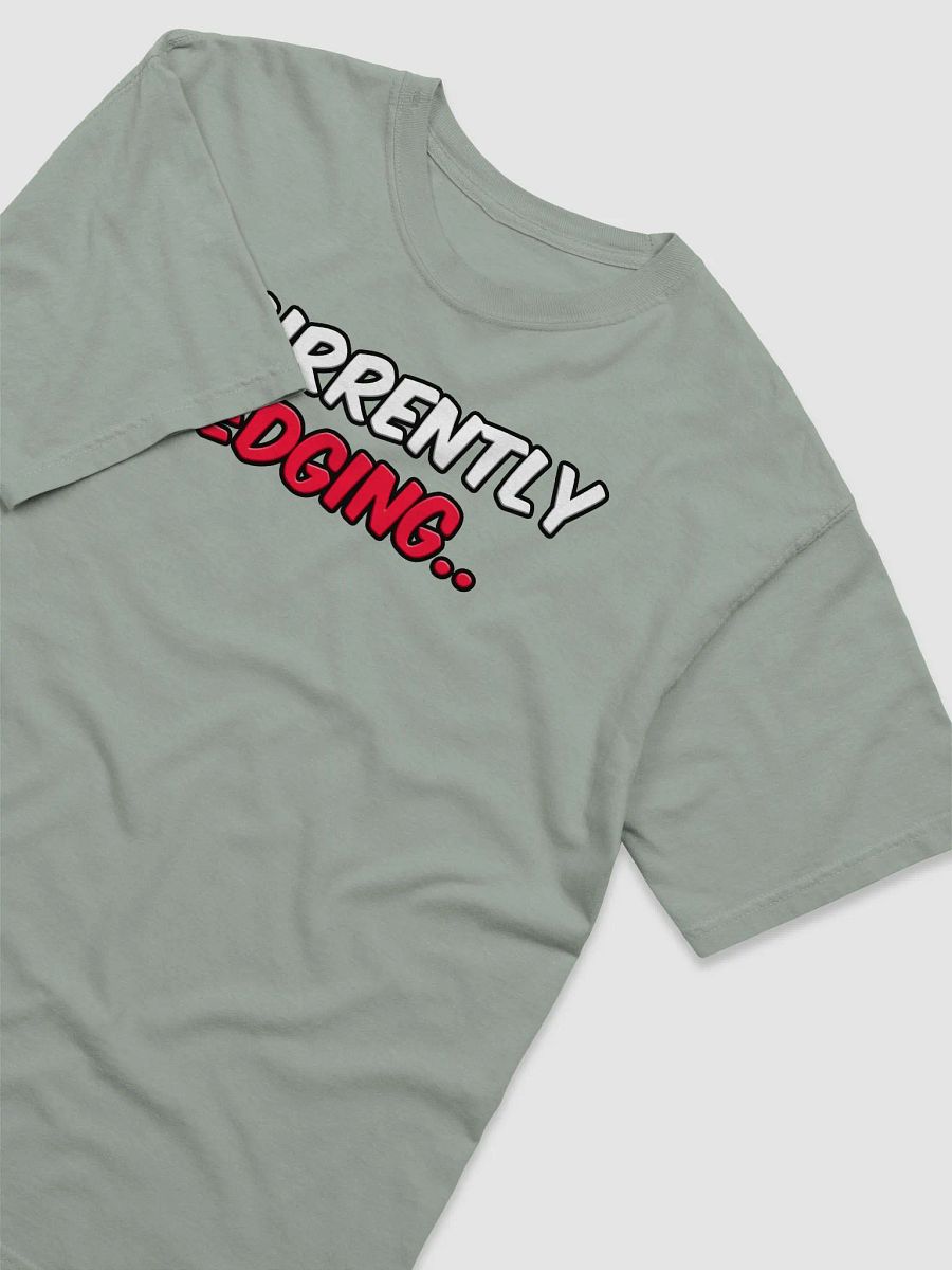 CURRENTLY EDGING.. product image (28)