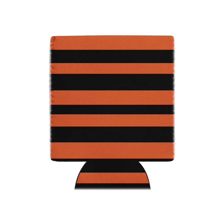 TechDweeb Root Beer Cozy product image (2)